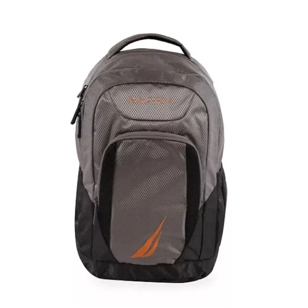 Nautica lightweight daily